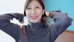 Amazing Porn Movie Hairy Great Just For You