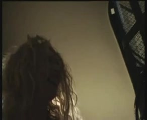 Mature French lassies in hot anal action