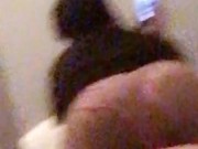 MORE ON MY PRIVATE SNAP LINK IN BIO