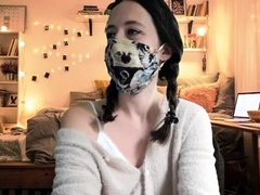 Sage Eldritch - Penectomy And Castration To Be Accepted