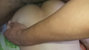 sexo gay Colombia 21 &amp_ 29 amateur parte #5