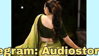 Hot Indian Girl Next Door - Exotic Erotic Stories