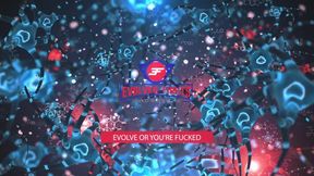 Rocky Emerson Vs Vanessa Vega Orgasm Challenge