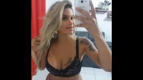 teen t-girl sucking and fucking clients for money