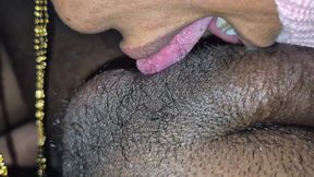 Indian Bhabi Leaked Homemade Sex Video Fucking by Her Husband