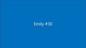 Emily030