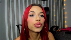 Karla Kasey Private Show