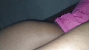 Bangladeshi Beautiful Girl Fucking Doggy Style