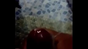 video-1511936743