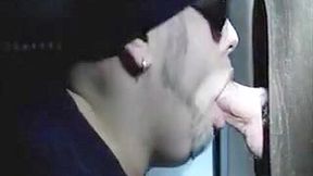 gloryhole_action 12.01.14