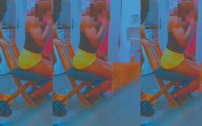 28 Centimeters Everything Is Allowed