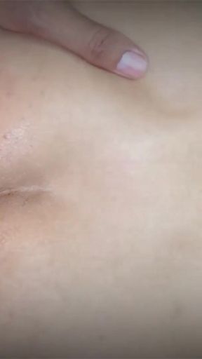 Doctor Ne Choda Meri Tight Gand Ko Full Anal Sex Video With Hindi Audio   Clip 2