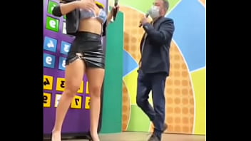 Sole Cardozo - Paraguaya