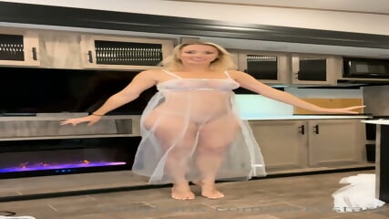 vicky stark nude sheer Discover More At chatnow.cam