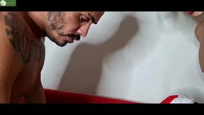 natal da escola de porno hsp productions kadu ventri guilhermedott