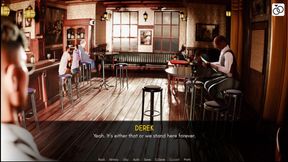 Price of Desires Part 7