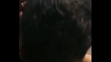 Parte 1 - O mlk que se mudou pro lado da minha casa perguntou se eu curtia homem e botou o pau pra fora duro, cai de boca