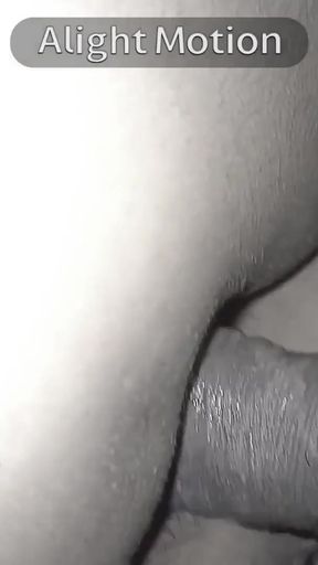 Sister-in-law&amp;#039;s climb   Clip 1