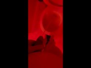 My POV Piss Mini-Compilation