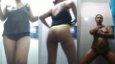 How I love to seduce