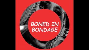 Boned in Bondage in Secondlife by Neo Zorn