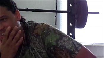 Dark Cloud, The Sector &amp_ Aussie Auss Clown Slappa Don