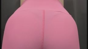 Nip Slips on my 3x TikTok posts - almost got me banned. See the full version