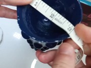 Crackstuffers Rough Rider large UNBOXING MEO ( Bottomtoys Links in bio)