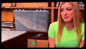 Rebellious Teen Punished and Pleasured in HD Scene Members favorite