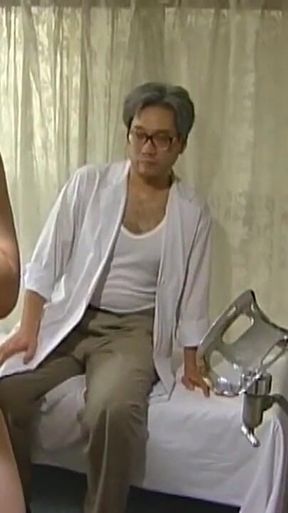 Fax-024 the Smell of Sex - Her Ripe Body - Part 3/11 - English Subtitles by Erojapanese