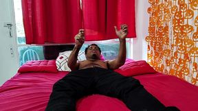 halloween docura ou travessuras cheiro bunda de abobora gigante de submissa virou uma dominatrix