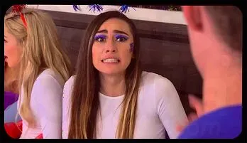 Stepdad Foursome: Brick Danger & Tony Cannon with Mackenzie Mace & Sia Lust online streaming