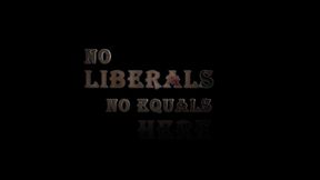 No Liberals 2
