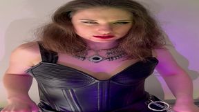 joi pour puceau numero 2
