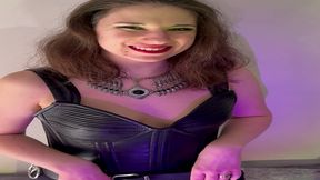 joi pour puceau numero 2