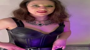 joi pour puceau numero 2