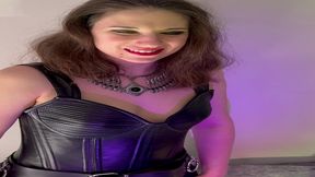 joi pour puceau numero 2