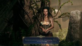 Complete Gameplay - Magic Pussy 3, Part 16