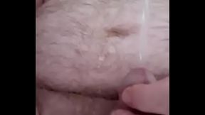 Rustyas1 - Just Plain Old Pissing