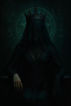 🔉🇫🇷🏛️ Maîtresse de la Villa – version française 🇫🇷