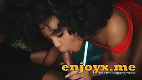 Selva and Jesus' wet lovemaking session in a rugged car ride. Latin sensation Selva Lapiedra provides her Juicy, unshaven beaver and stiff booty to a fat man-meat, Jesus Reyes.