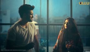 ishqiyapa (2022) s1p1