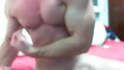 Alon Bar Private Show