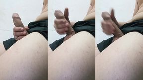 novinho do rj cheio de tesao, precisando de uma maozinha amiga