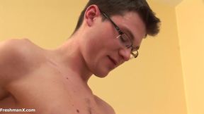 Vince - HD Movie