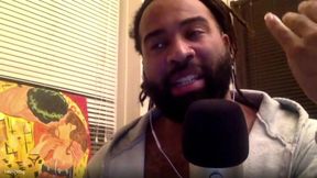 Sex When Sad and Creating Tantric Chemistry - Himeros Live