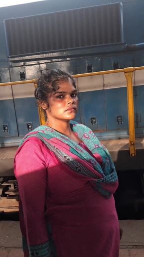 Desi Local Village Teen Girl Outdoor Xxx Video, Indian beautiful village girl outdoor sex video