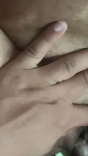 Sex Romantic Sex Romantic Sex Big Tits Big Ass Big Local Sex Boyfriend Girlfriend Sex Morning Sex   Clip 1