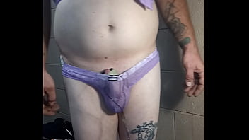 I ordered some stuff from Amazon