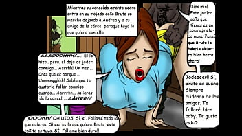 Historia de Prisi&oacute_n